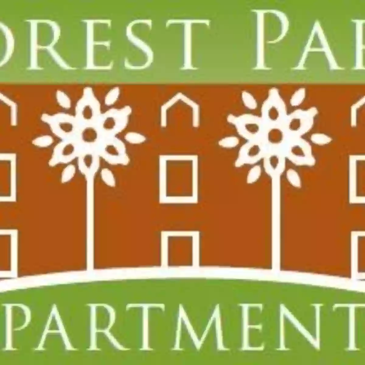 Forest Park Apartments