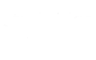 Sturbridge Meadows