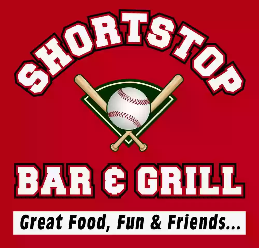 Shortstop Bar & Grill