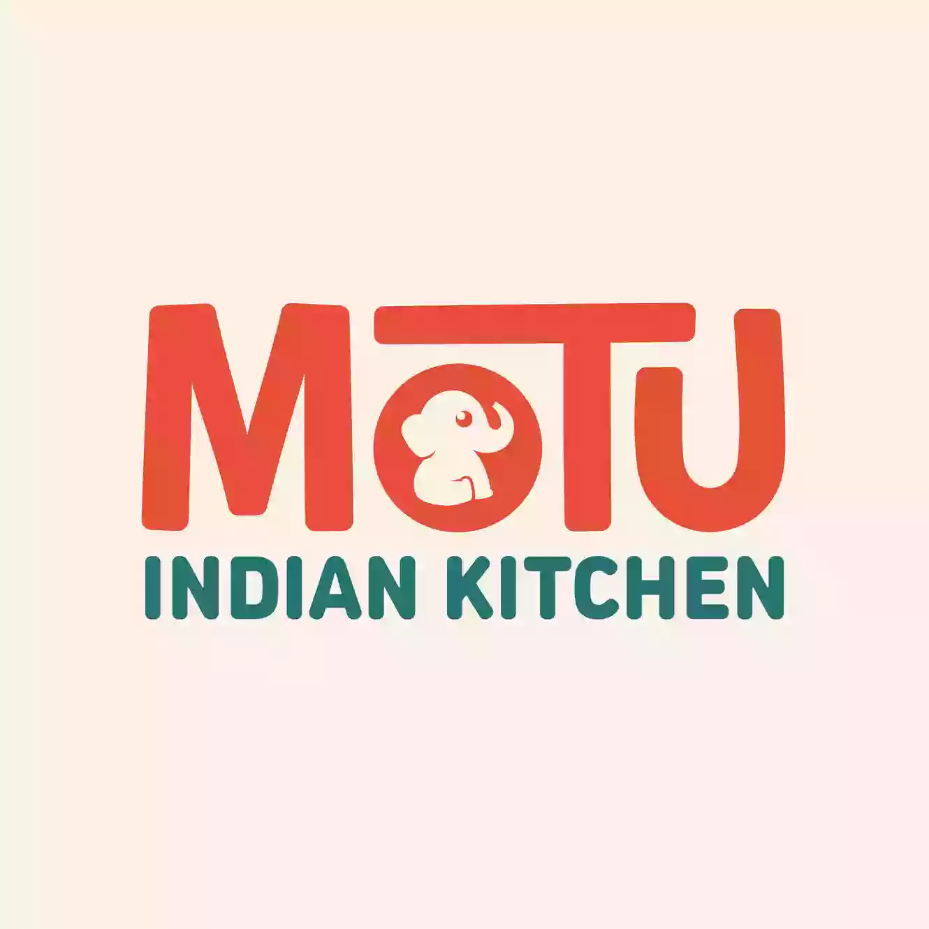 Motu Indian Kitchen