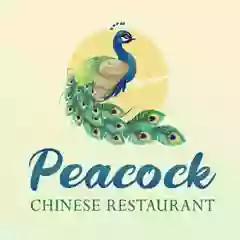 Peacock Chinese Restaurant