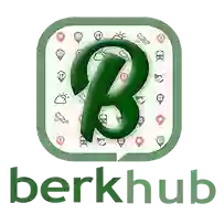 BerkHub App, Inc