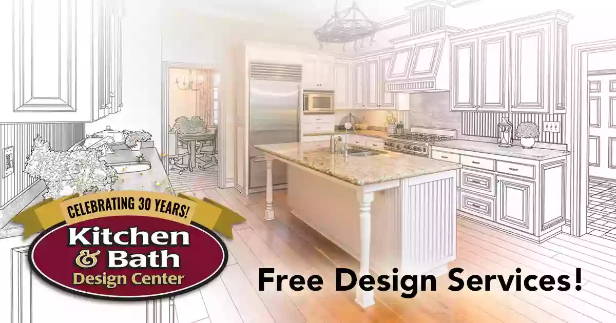 Kitchen & Bath Design Center