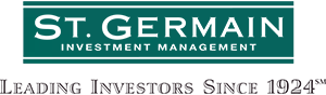 St. Germain Investments
