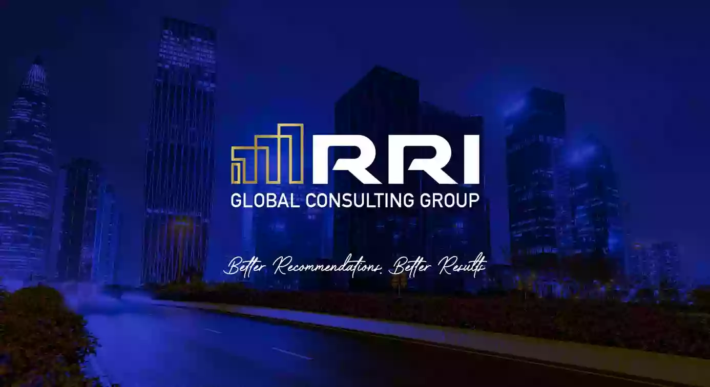 RRI Global Consulting Group