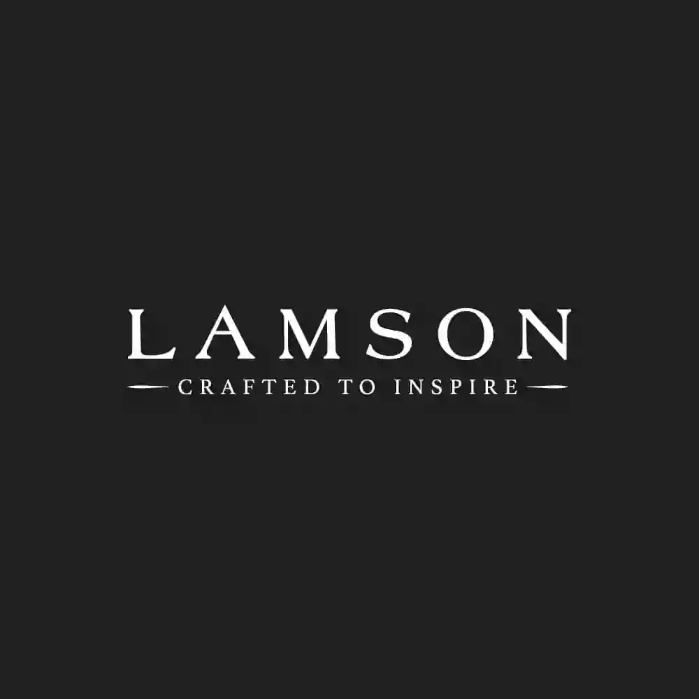 Lamson Products