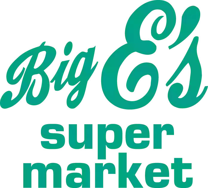 Big E's Supermarket