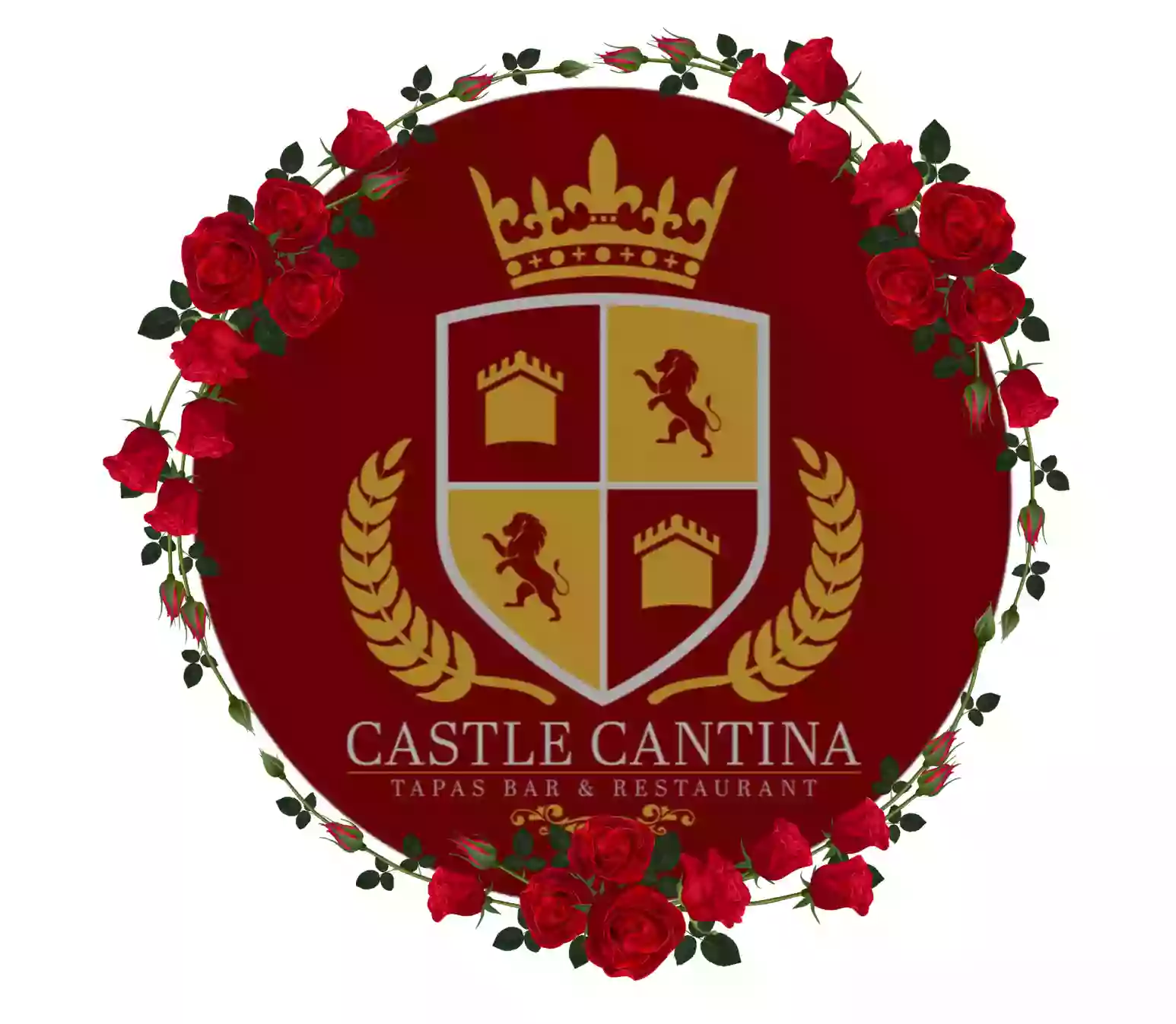 Castle Cantina Tapas Bar & Restaurant