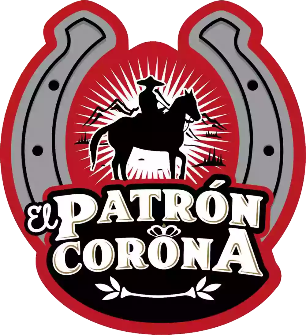 El Patron Corona Mexican Restaurant