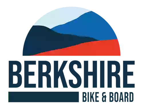 Berkshire Bike and Board Great Barrington