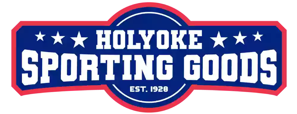 Holyoke Sporting Goods Co