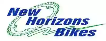 New Horizons Bikes