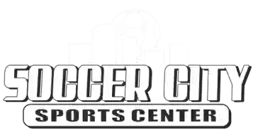 Soccer City Sports Center