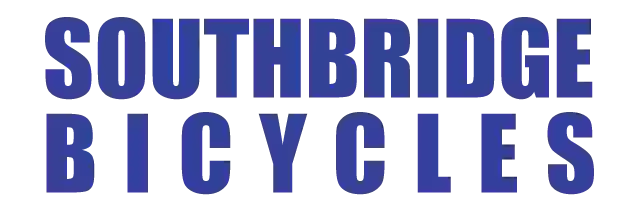 Southbridge Bicycles