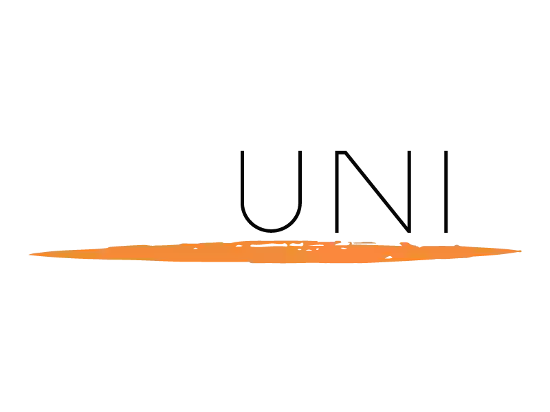 Uni