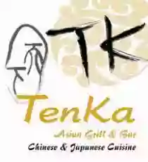 Tenka Asian Bistro