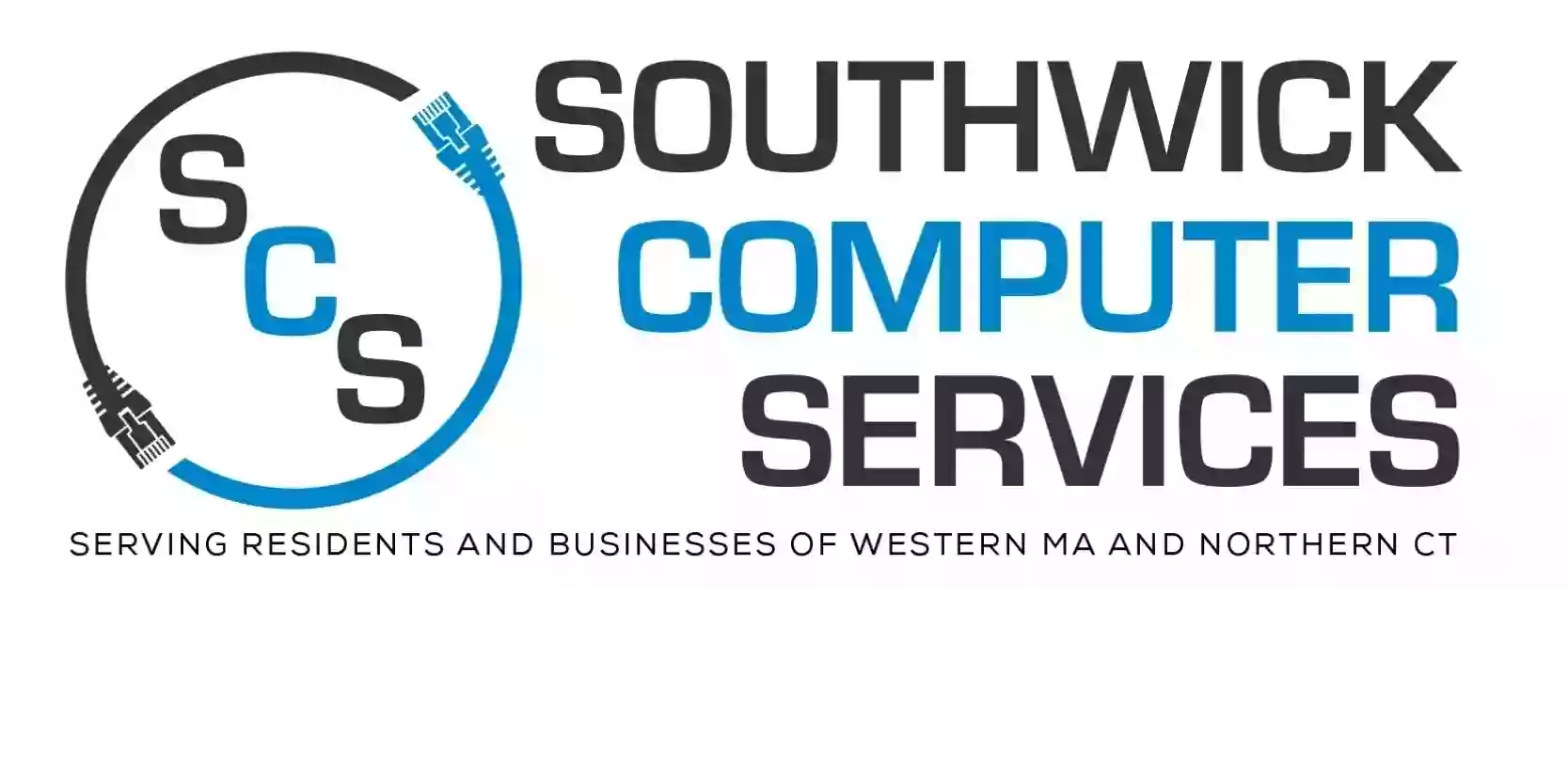 Southwick Computer Services