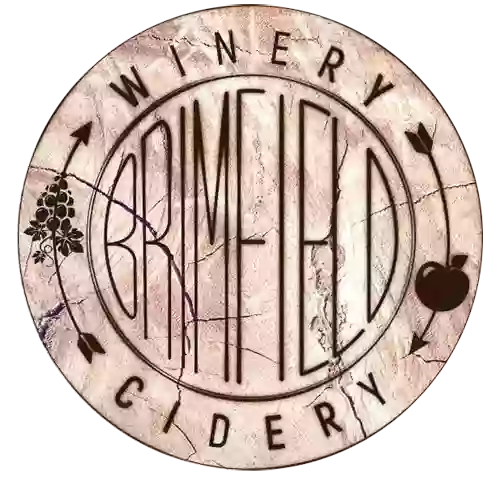 Brimfield Winery