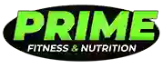 Prime Supplements & Nutrition