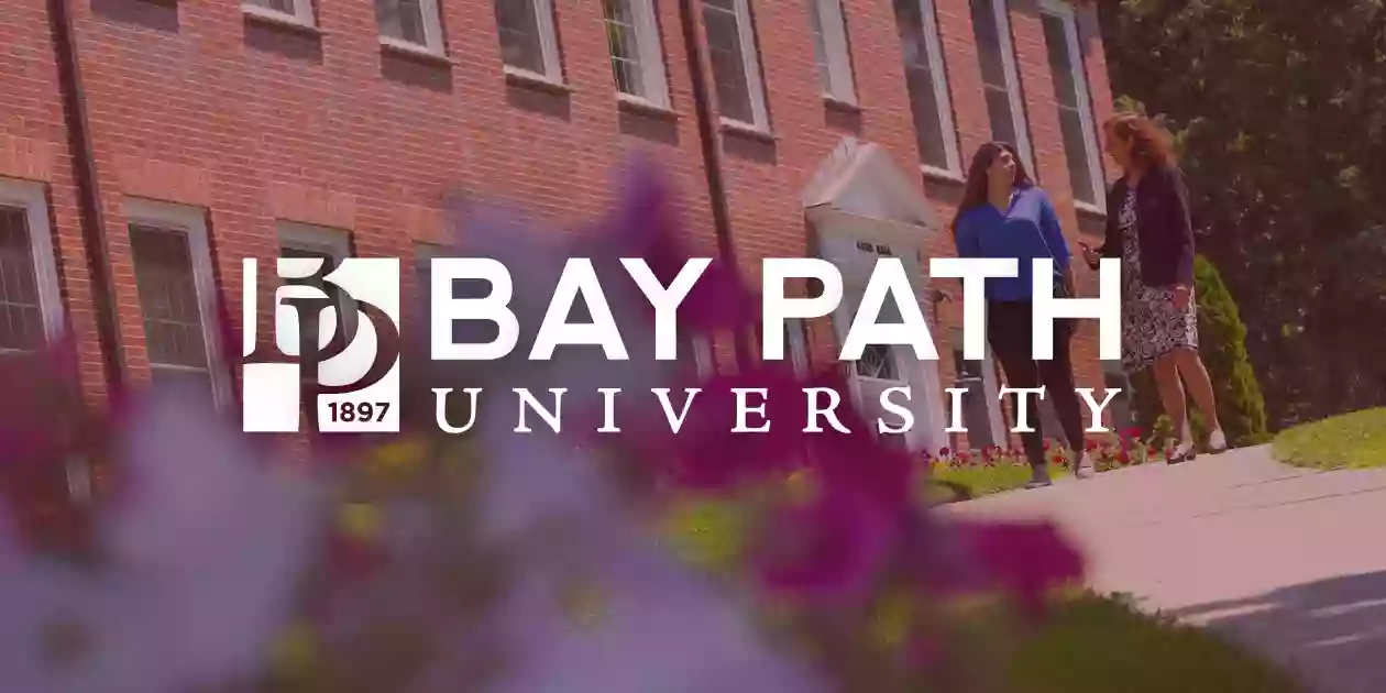 Bay Path University: Philip H. Ryan Health Science Center