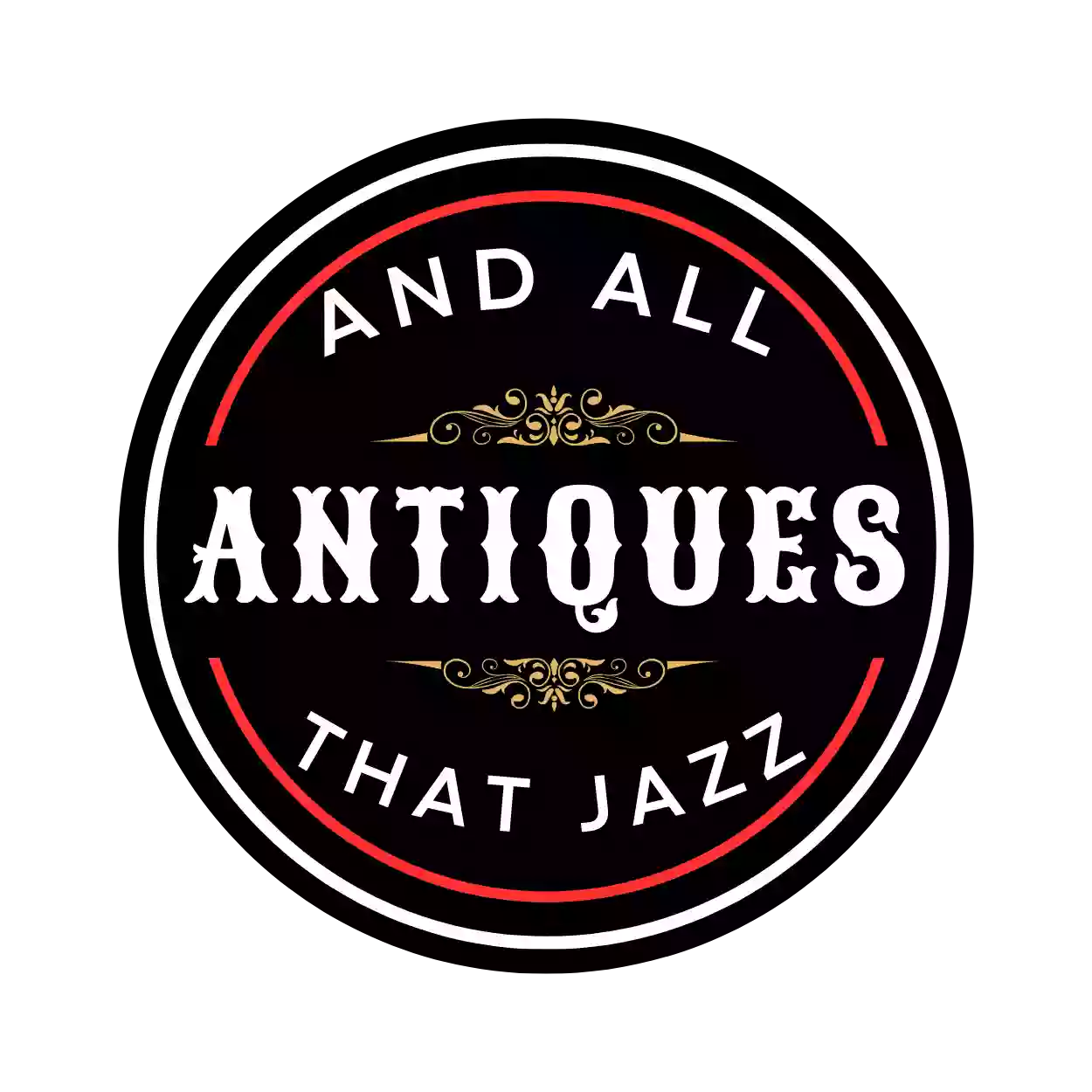 And All That Jazz Antiques