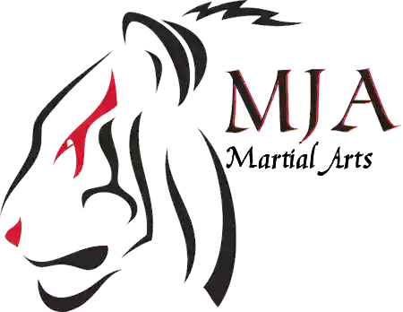 MJA Martial Arts