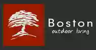 Boston Outdoor Living