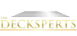 The Decksperts