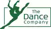 The Dance Company