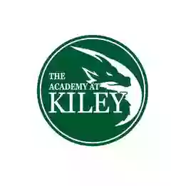 The Academy at Kiley
