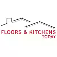 Floors & Kitchens Today