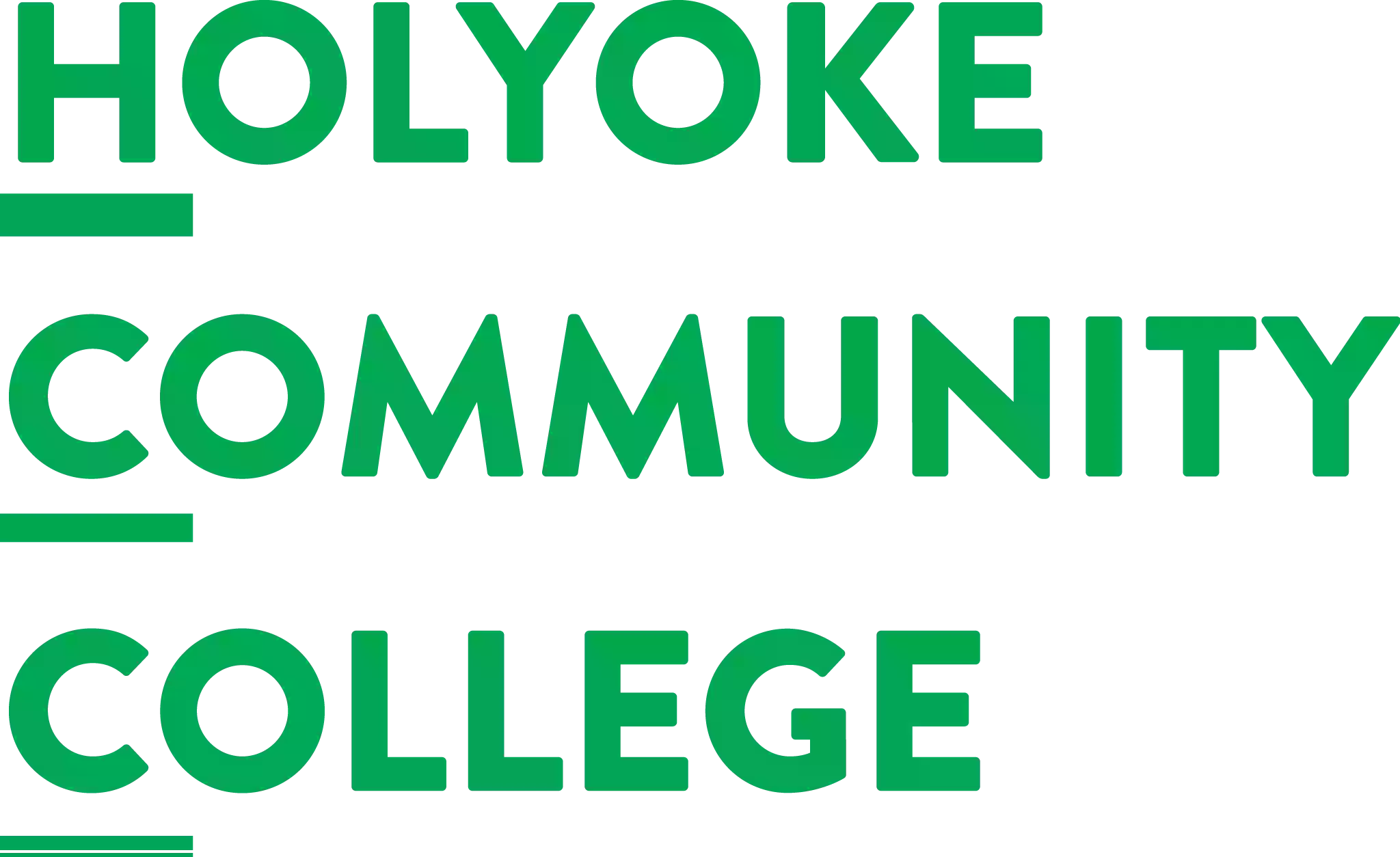 Holyoke Community College Center for Health Education