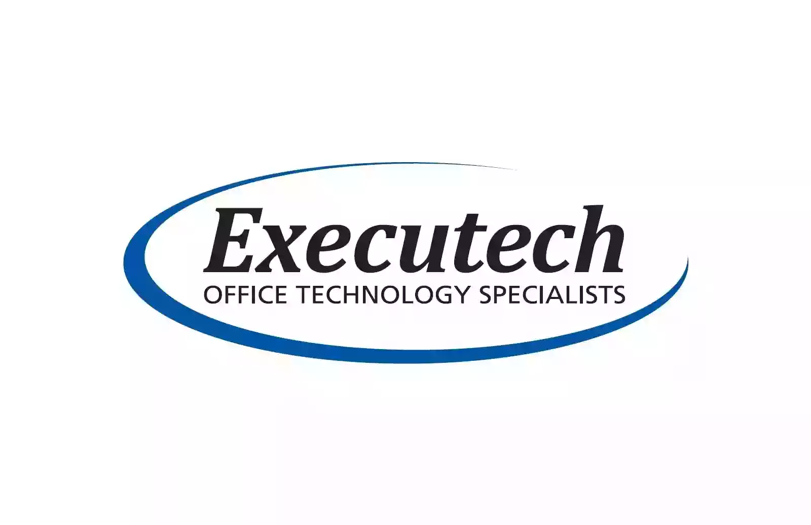 Executech