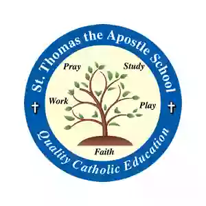 St. Thomas the Apostle School