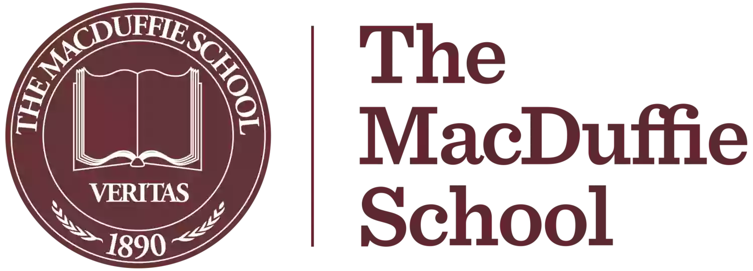 The MacDuffie School