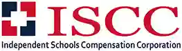 Independent Schools Compensation Corporation