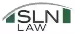 Slnlaw Hilltown Law Office