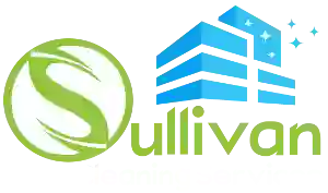 Sullivan Cleaning Services