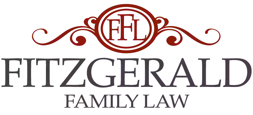 Fitzgerald Family Law