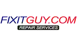 Fix It Guy Appliance Repair