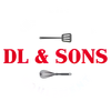 DL & Sons LLC