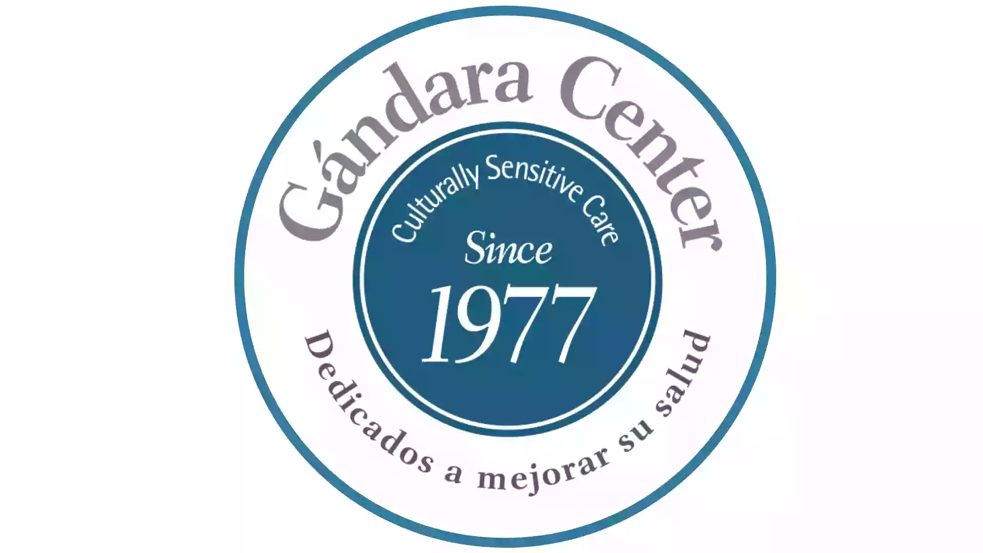 The Gandara Mental Health Center