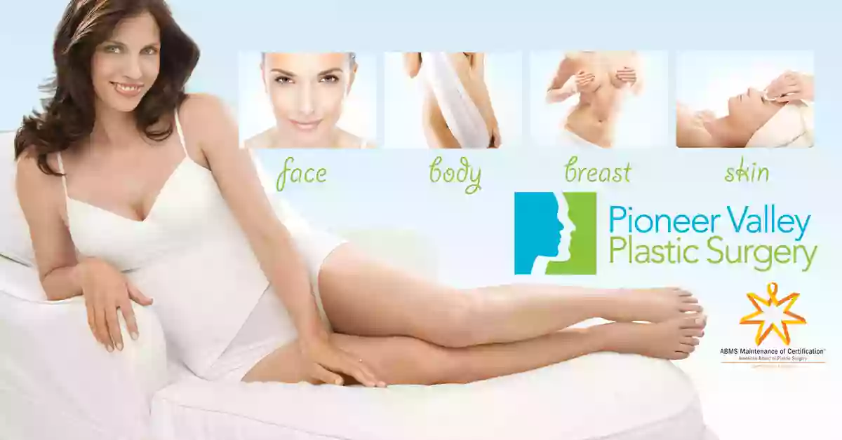 Pioneer Valley Plastic Surgery