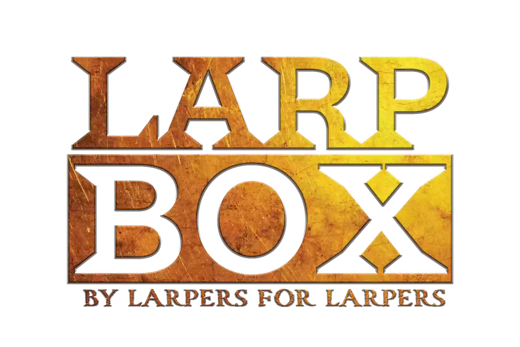 LARP Box