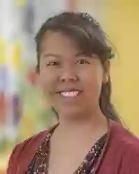 Ngoc-Quynh Nguyen Wells, PhD