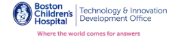 Technology & Innovation Development Office