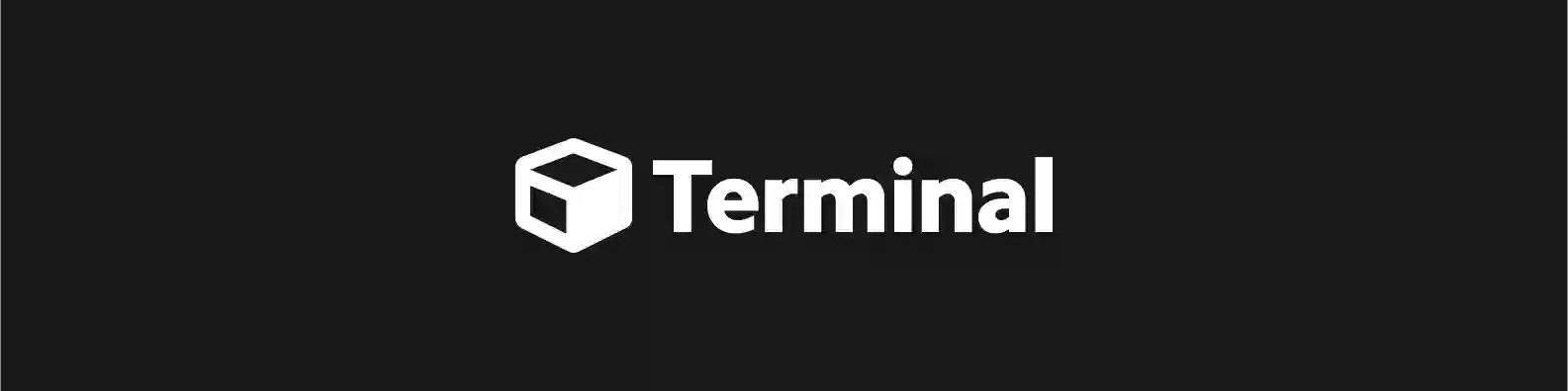 Terminal