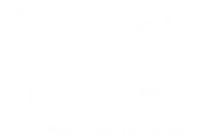 Brochu Insurance Agency Inc