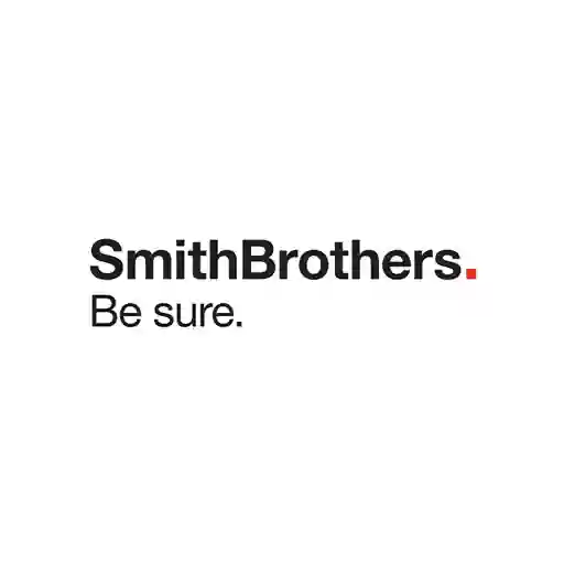 Smith Brothers Insurance