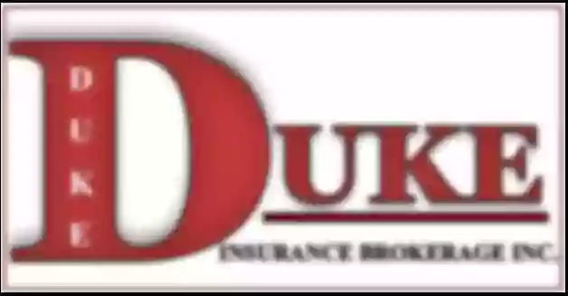 Duke Insurance Brokerage, Inc.